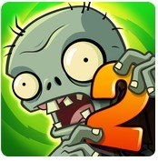植物大战僵尸8.0.1
