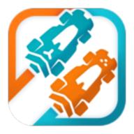 Hyperdrome(战术战斗赛车)