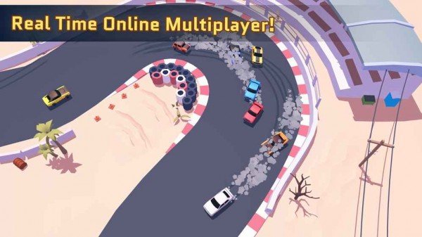 防滑风暴 版本:v1.0.126