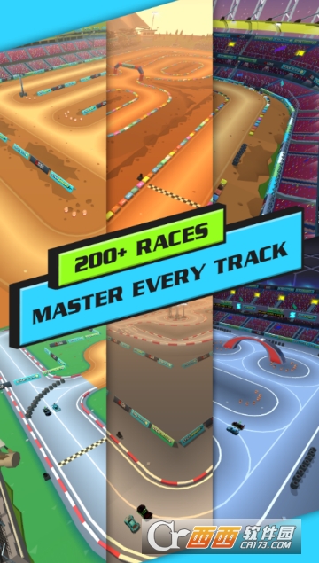 Stick Sprint v1.0.10 安卓版