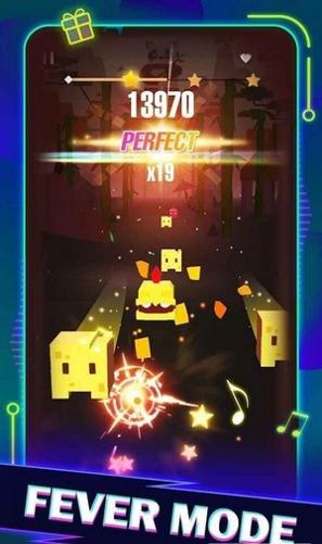 节奏大师音乐节拍 v1.0.6