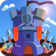 闲置龙塔Idle Dragon Tower