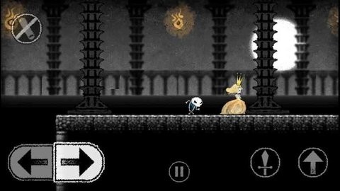 骷髅小王子安卓版  v1.2.3