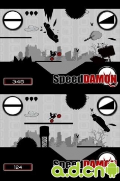 速度之魔 v1.5 v3.1.5