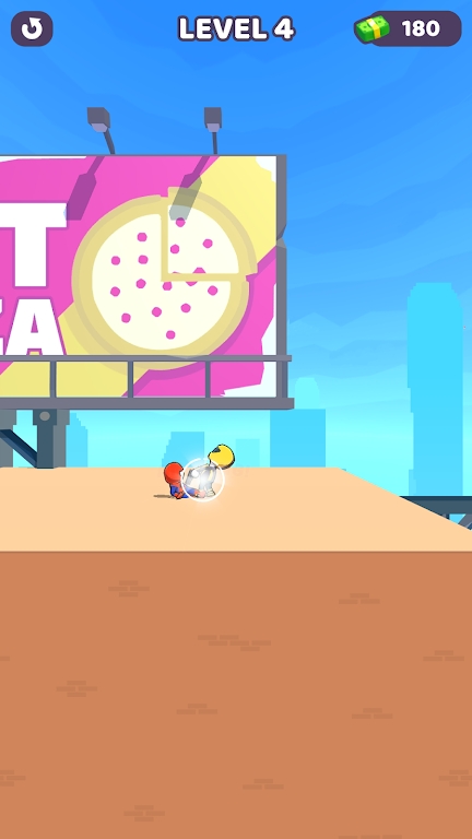 蛛网行动者 v0.7