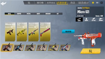 真正的现代战争 2021-04-13 11:27