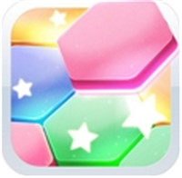 蜂巢消消乐红包版