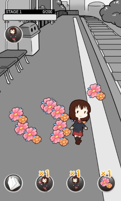 第一次表白是在死了之后游戏汉化最新版  v3.0.1