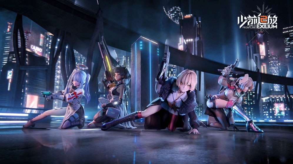 少前2追放 2020-05-16 08:41