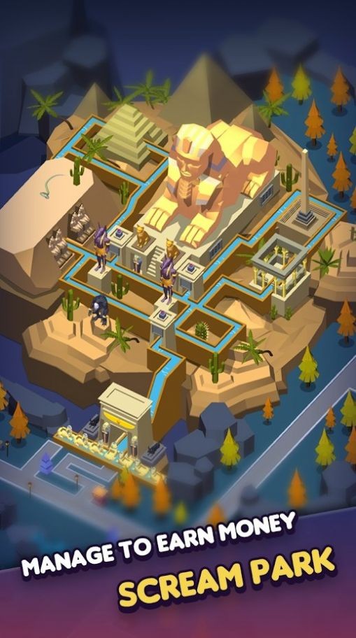 空闲尖叫公园 2024-06-25 15:08