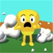 一枪一个爆米花