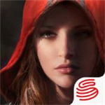 猎手之王解锁版网易最新版