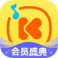 酷我音乐最新版