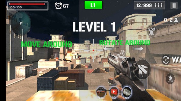 生存或死亡野兽之息 2024-06-25 15:08