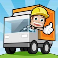 Idle Industry Tycoon(闲置工业世界)