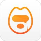 搜狗录音助手ios版