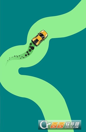 致命漂移指尖飞车驾驶 v2.1.0 安卓版