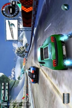 都市赛车5 商店版(含数据包) v1.1.1 v3.1.5