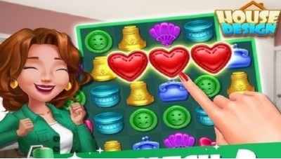 房屋翻新设计师.jpg 房屋翻新设计师.jpg