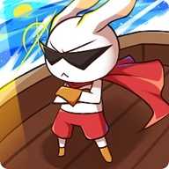 出海超人国际服