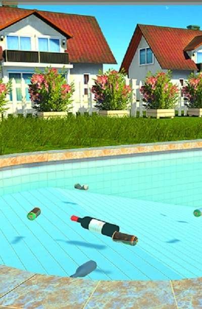 打造美丽的花园.jpg 打造美丽的花园.jpg