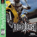 暴力摩托2008单机中文版