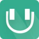 开心听书手机版app
