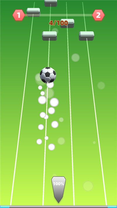 直线输出 直线输出