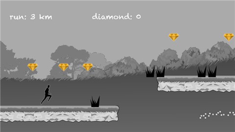 黑魅之影 V 1.0