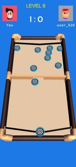 绳索冰球 2024-06-25 15:08