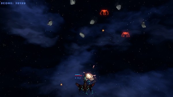 毒蛇攻击 2019-11-27 10:53