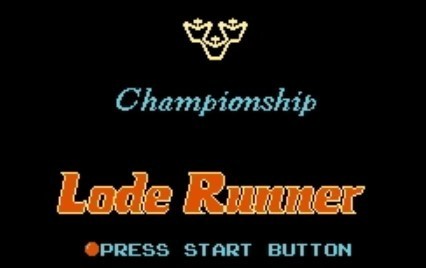 淘金者经典版  v1.6