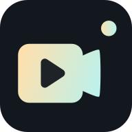 宝晋视频剪辑软件