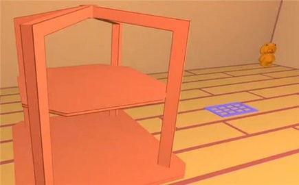 女人模拟器中文版 v1.0