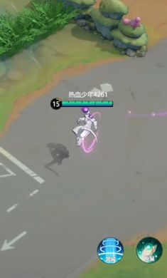 漫画群星大乱斗 v0.80.1