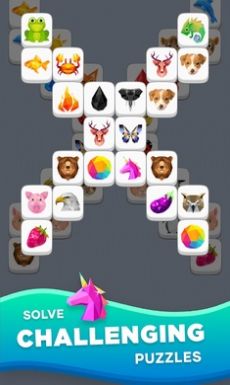 波利匹配 v1.1.21