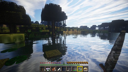 我的世界2.0版本  v2.8.10.232771