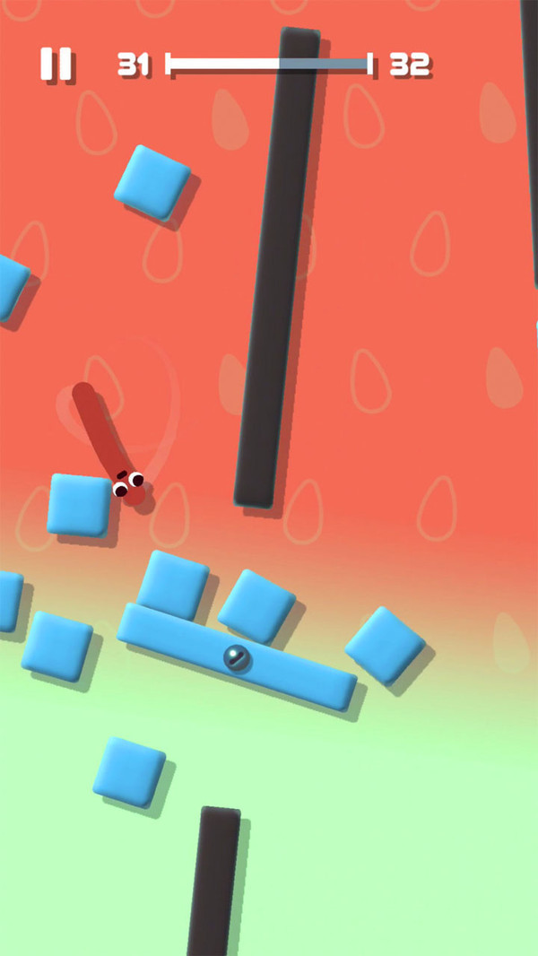 滚动的香肠 v1.1.6