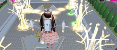 樱花女生模拟器 v1.035.12