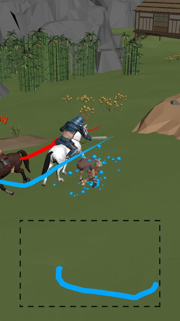 绘剑骑士游戏官方版  v3.1.1