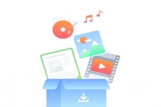 杏吧浏览器app手机版 v2.0.5