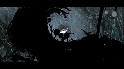 恶魔齿轮汉化版 v6.1.67