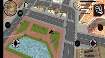 火柴绳索勇者战争 2021-08-20 09:05