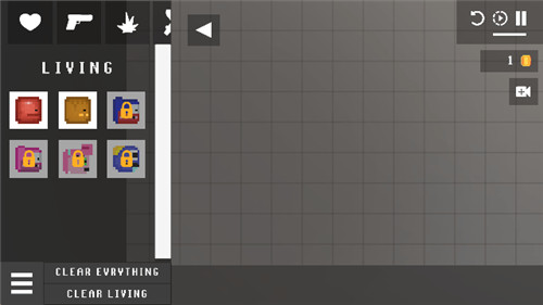 甜瓜新乐场 v9.0