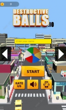 篮球大作战 v3.0.5