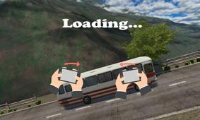 3D疯狂巴士 v6.2.0