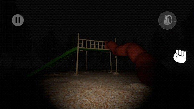 求生冒险日记 v1.0