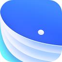 漫读小说极速版