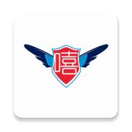 嘻嘻体测最新版