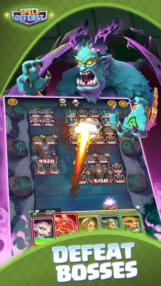 法术防御史诗破砖者 2024-06-25 15:08